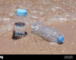 Reusable Bottle